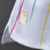 Japan 2026 Away Player Edition Jersey – Official Style National Team Kit