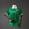 img_5502-2 Mexico 1999 Home Retro Jersey – Classic Edition