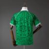 img_5503-2 Mexico 1999 Home Retro Jersey – Classic Edition