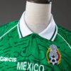 img_5504-2 Mexico 1999 Home Retro Jersey – Classic Edition