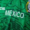 img_5505-2 Mexico 1999 Home Retro Jersey – Classic Edition