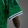 img_5507-2 Mexico 1999 Home Retro Jersey – Classic Edition