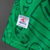 img_5508-2 Mexico 1999 Home Retro Jersey – Classic Edition