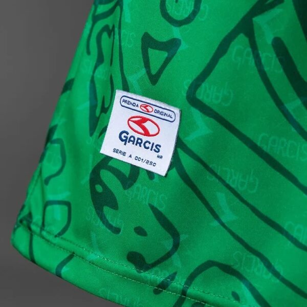 img_5508-2 Mexico 1999 Home Retro Jersey – Classic Edition