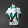 img_5509-2 Mexico 1995 Away Retro Jersey – Classic Edition