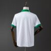 img_5510-2 Mexico 1995 Away Retro Jersey – Classic Edition
