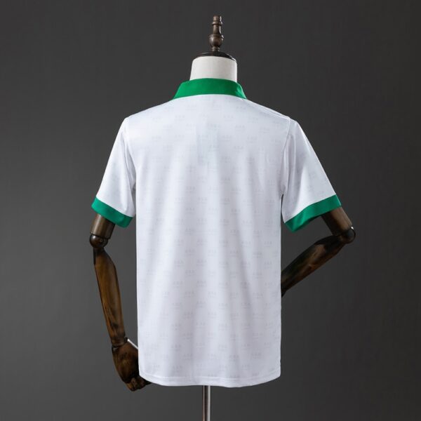 img_5510-2 Mexico 1995 Away Retro Jersey – Classic Edition