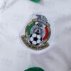 img_5512 Mexico 1995 Away Retro Jersey – Classic Edition