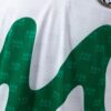 img_5513-2 Mexico 1995 Away Retro Jersey – Classic Edition