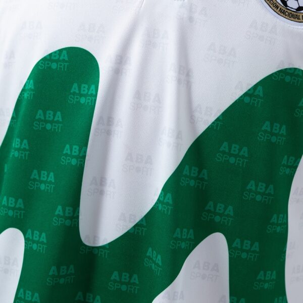 img_5513-2 Mexico 1995 Away Retro Jersey – Classic Edition