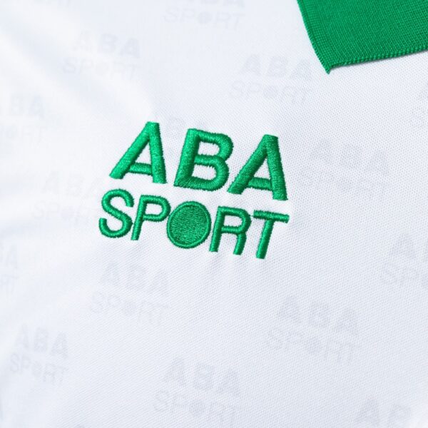 img_5514-2 Mexico 1995 Away Retro Jersey – Classic Edition