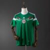 img_5523-2 Mexico 2014 Home Jersey – Classic National Team Kit