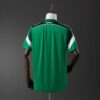 img_5524-2 Mexico 2014 Home Jersey – Classic National Team Kit