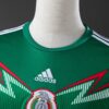 img_5525-2 Mexico 2014 Home Jersey – Classic National Team Kit
