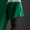img_5526-2 Mexico 2014 Home Jersey – Classic National Team Kit