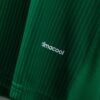 img_5528-2 Mexico 2014 Home Jersey – Classic National Team Kit