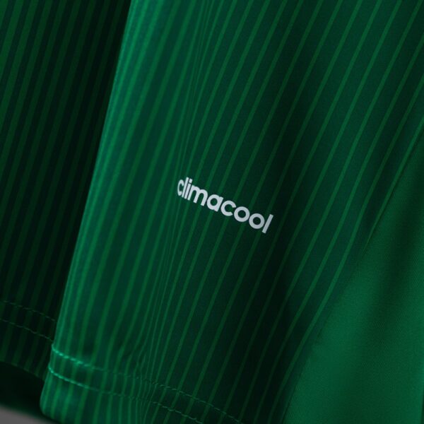 img_5528-2 Mexico 2014 Home Jersey – Classic National Team Kit