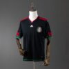 img_5534-2 Mexico 2010 Away Jersey – Retro Classic Edition