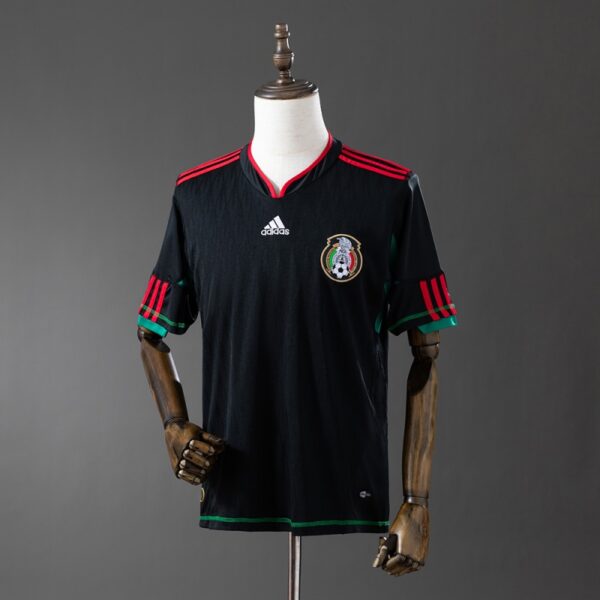 img_5534-2 Mexico 2010 Away Jersey – Retro Classic Edition