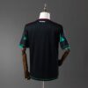 img_5535-2 Mexico 2010 Away Jersey – Retro Classic Edition