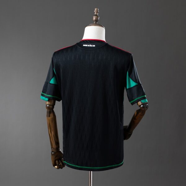 img_5535-2 Mexico 2010 Away Jersey – Retro Classic Edition