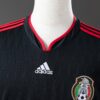 img_5536-2 Mexico 2010 Away Jersey – Retro Classic Edition