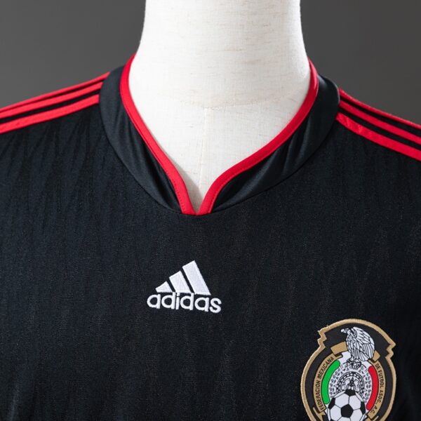 img_5536-2 Mexico 2010 Away Jersey – Retro Classic Edition