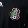 img_5537-2 Mexico 2010 Away Jersey – Retro Classic Edition