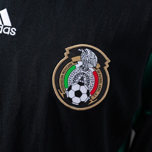 img_5537-2 Mexico 2010 Away Jersey – Retro Classic Edition