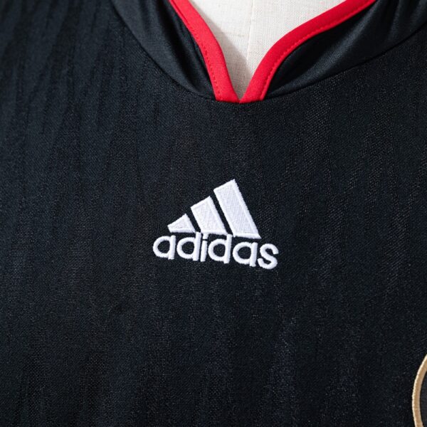 img_5538-2 Mexico 2010 Away Jersey – Retro Classic Edition
