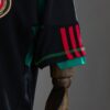 img_5539-2 Mexico 2010 Away Jersey – Retro Classic Edition