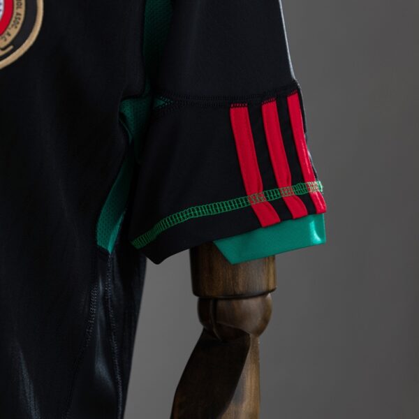 img_5539-2 Mexico 2010 Away Jersey – Retro Classic Edition