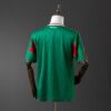 img_5541-2 Mexico 2010 Home Jersey – Classic Edition National Team Kit