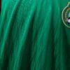 img_5543-2 Mexico 2010 Home Jersey – Classic Edition National Team Kit