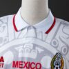 img_5549-2 Mexico 1998 Away Retro Jersey – Classic Edition
