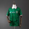 img_5554-2 Mexico 1998 Home Retro Jersey – Classic Edition