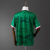 img_5555-2 Mexico 1998 Home Retro Jersey – Classic Edition