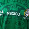 img_5557-2 Mexico 1998 Home Retro Jersey – Classic Edition