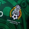 img_5558-2 Mexico 1998 Home Retro Jersey – Classic Edition