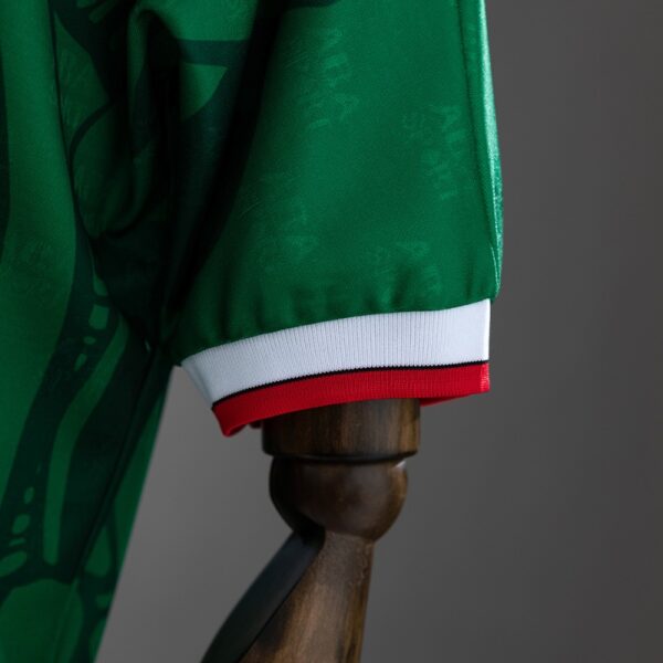 img_5560-2 Mexico 1998 Home Retro Jersey – Classic Edition