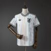 img_5657-2 Japan 2026 Away Fan Edition Jersey – Official Style National Team Kit