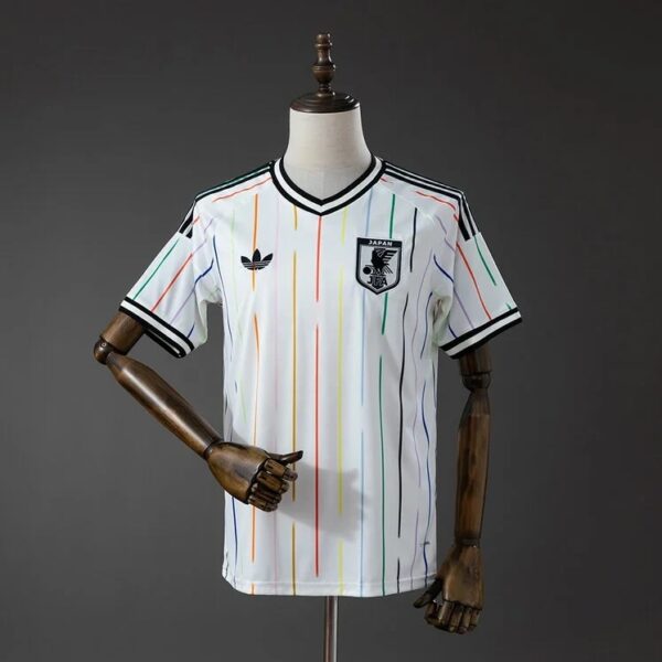 img_5657-2 Japan 2026 Away Fan Edition Jersey – Official Style National Team Kit