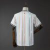 img_5658-2 Japan 2026 Away Fan Edition Jersey – Official Style National Team Kit