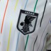 Japan 2026 Away Fan Long Sleeve Jersey – Official Style