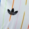 Japan 2026 Away Fan Long Sleeve Jersey – Official Style