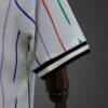 Japan 2026 Away Fan Long Sleeve Jersey – Official Style