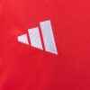 Japan 2026 World Cup Goalkeeper Long Sleeve Red Jersey – Official Style National Team Kit
