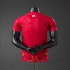 img_5673-2 Japan 2026 World Cup Goalkeeper Red Jersey – Player version