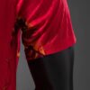 img_5677-2 Japan 2026 World Cup Goalkeeper Red Jersey – Player version
