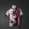 img_5686-2 Japan 2025/26 Y-3 Comic Jersey – Special Edition National Team Kit